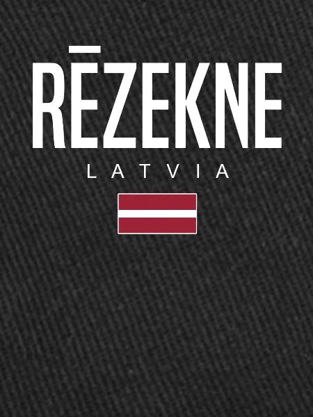 Rezekne, Latvia