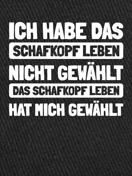 Schafkopf