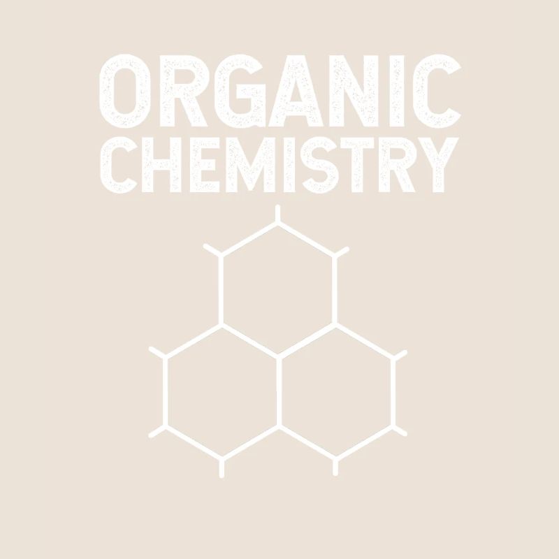 Structural formula chemistry science physics laboratory