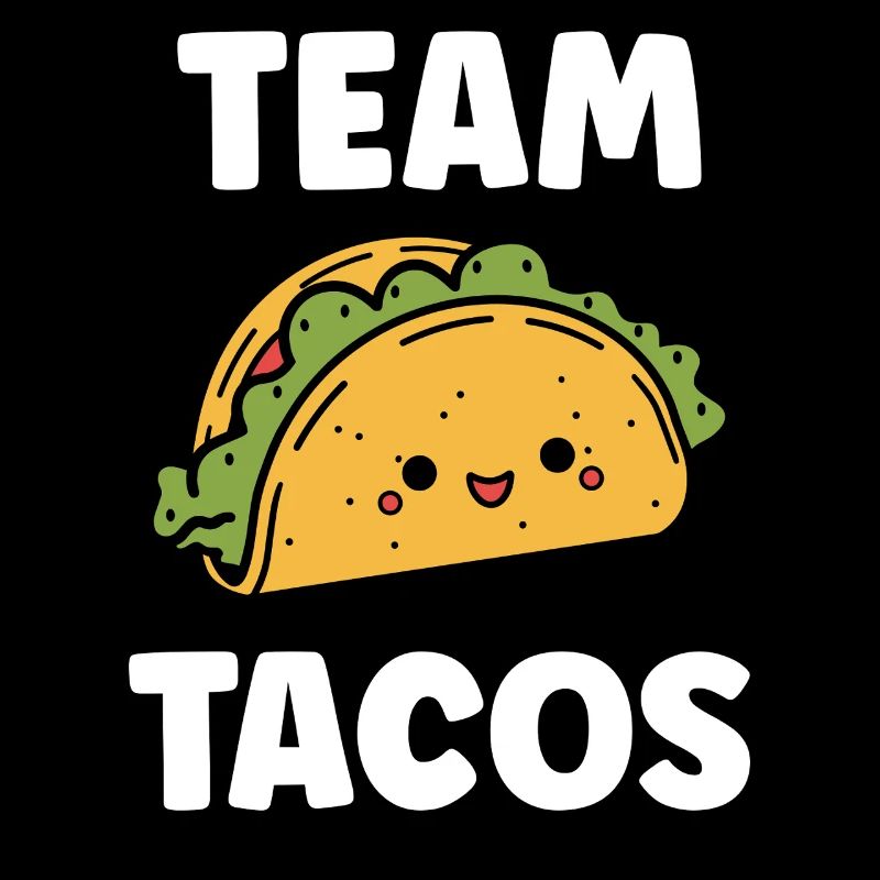 tacos