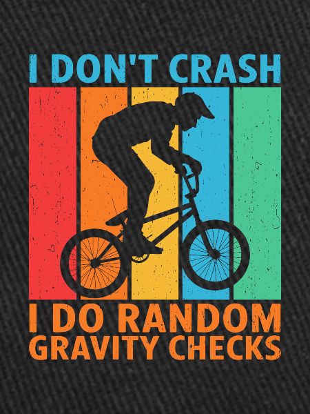 Bmx