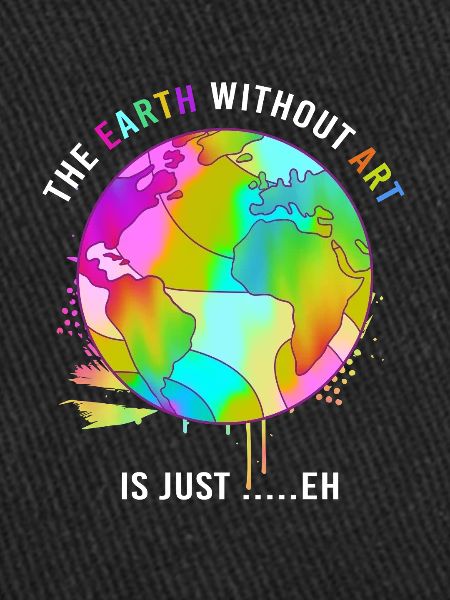 Earth Day