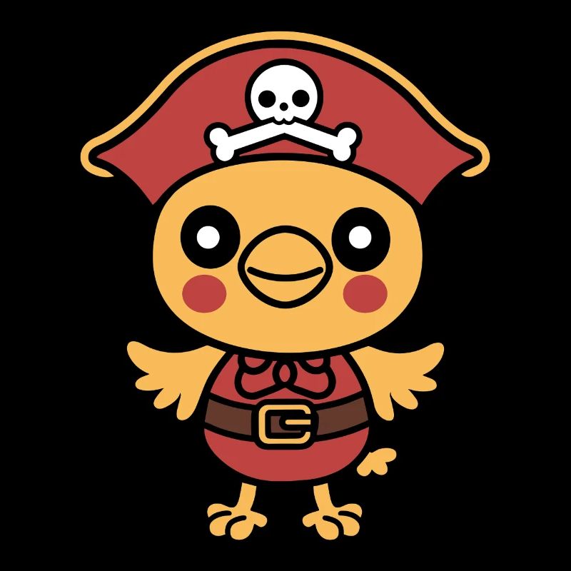 Pirat