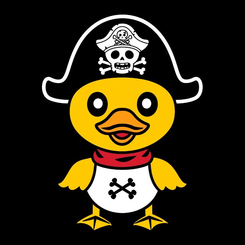 pirate