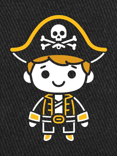 pirate