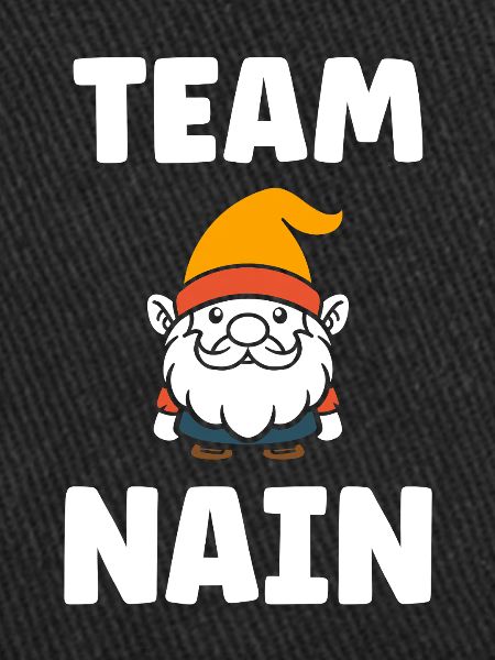 Nain