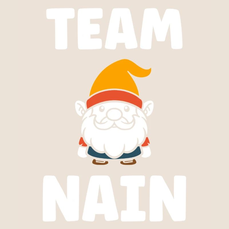 Nain