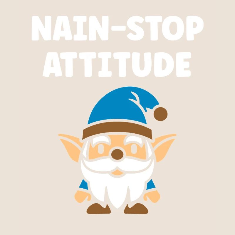 Nain