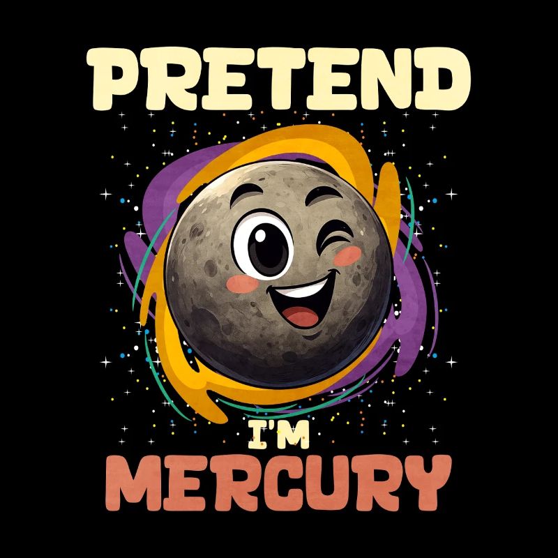 Mercure