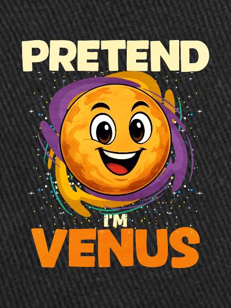Vénus