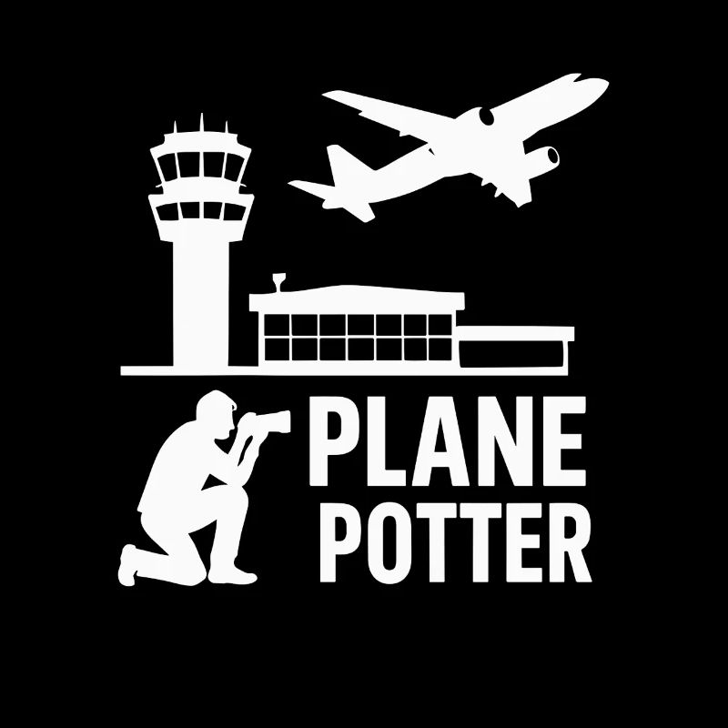 Avion – Conception d’observateurs d’aéronefs