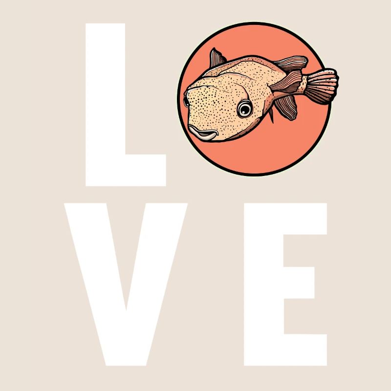 Poisson-globe Poisson-globe