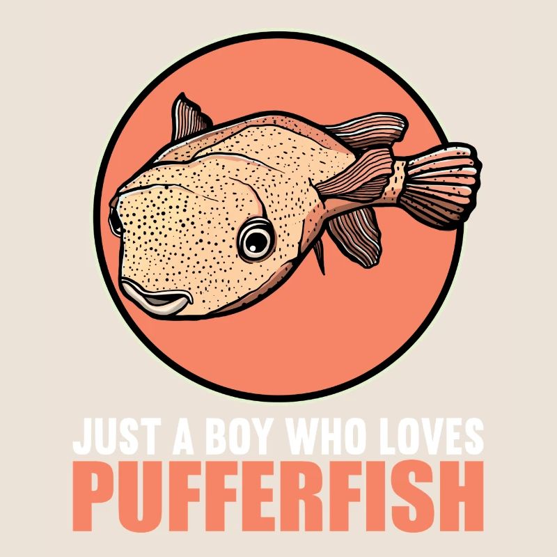 Poisson-globe Poisson-globe