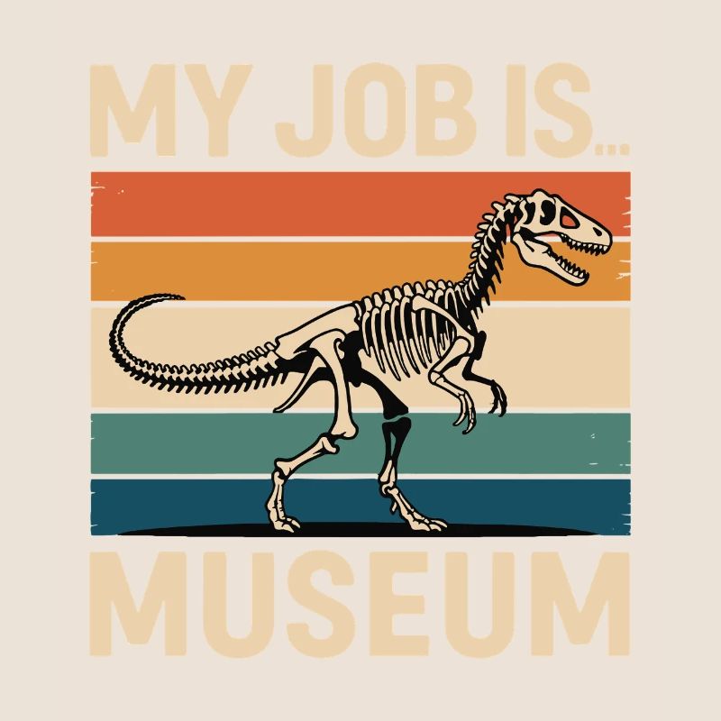Musée