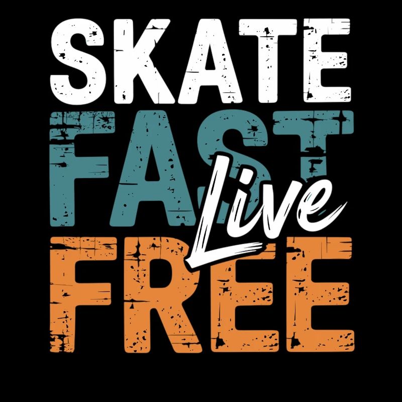 Skate Fast Live Gratuit