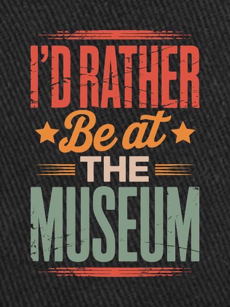 Museum