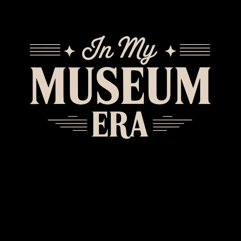 Museum
