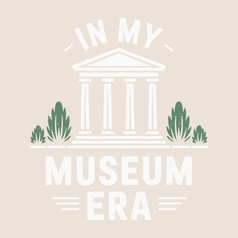 Musée