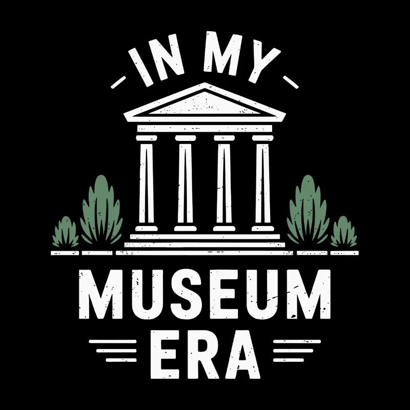Musée