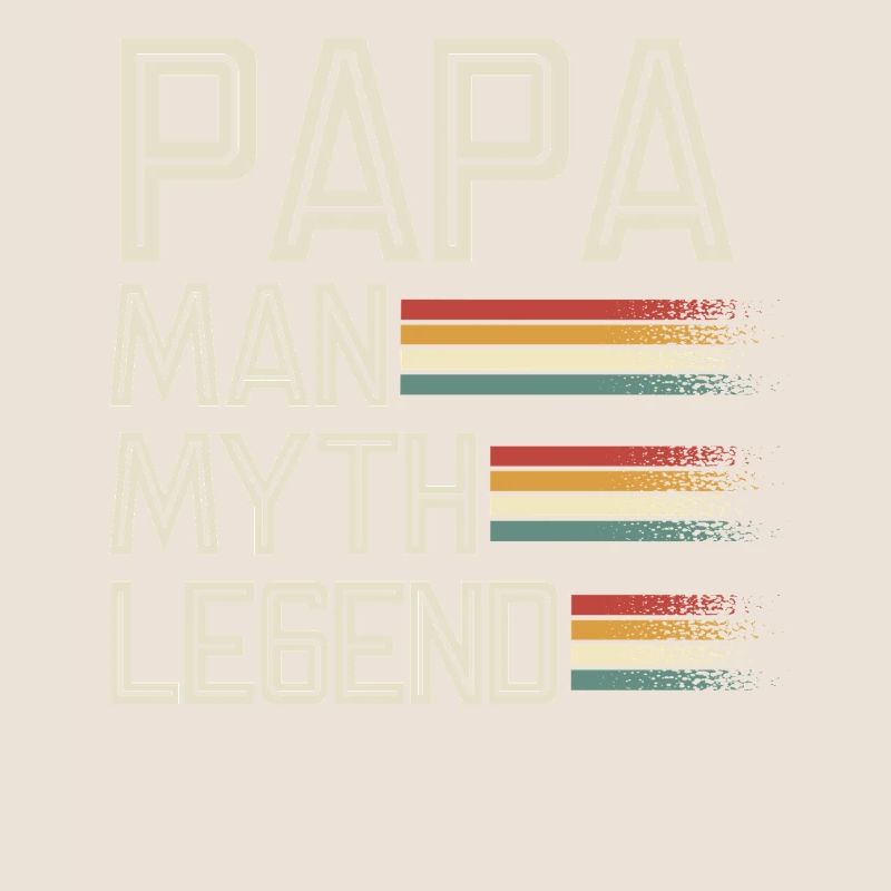 Dad Father