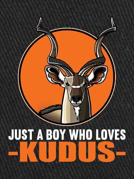 Koudous Koudou