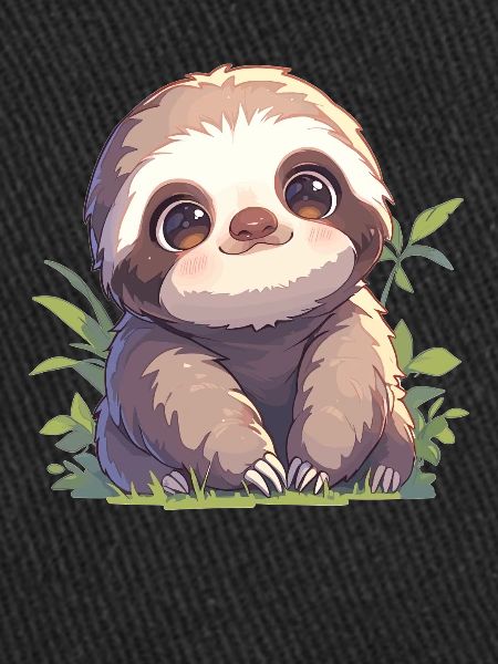 Sloths Sloth