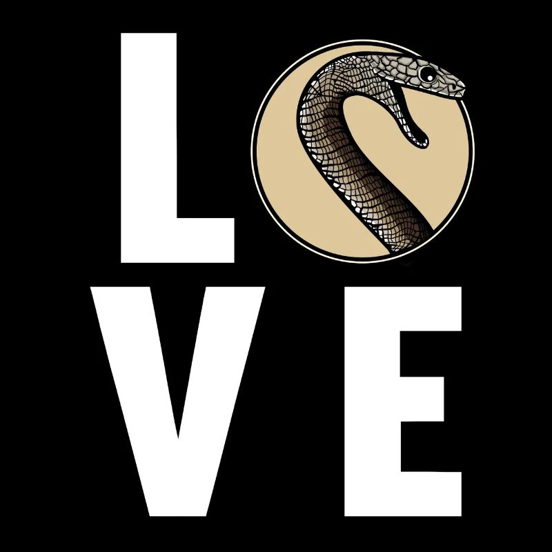 Mambas Mamba