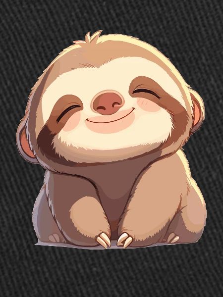 Sloths Sloth