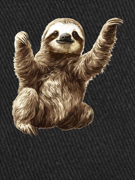 Sloths Sloth