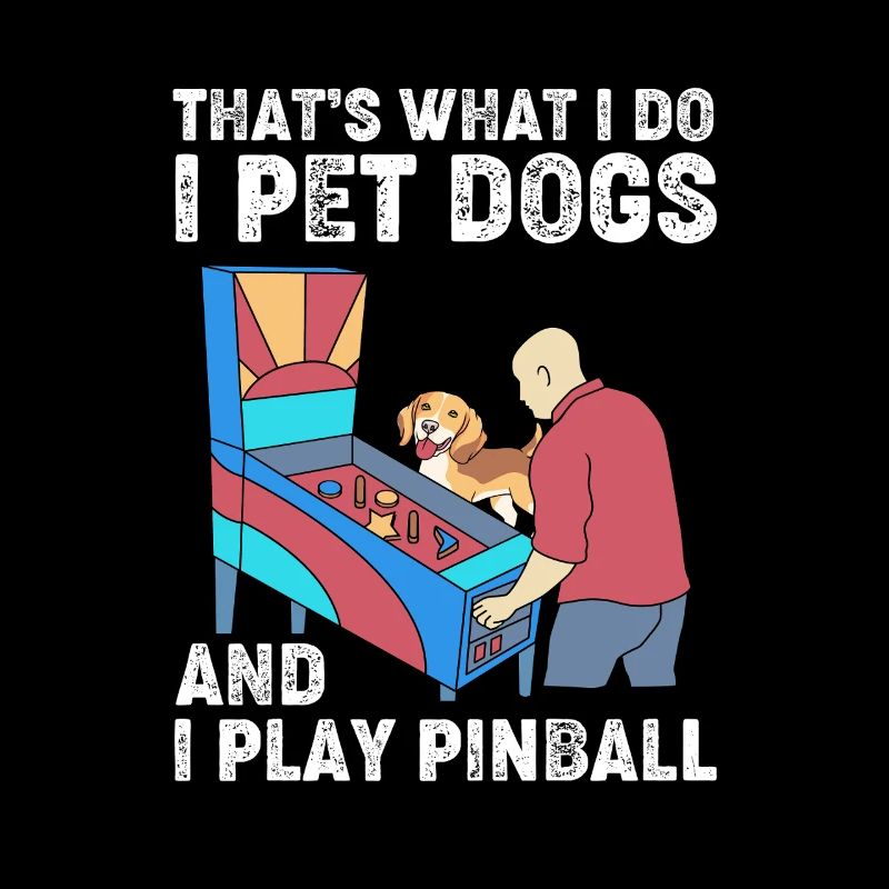 Flipper Pinball