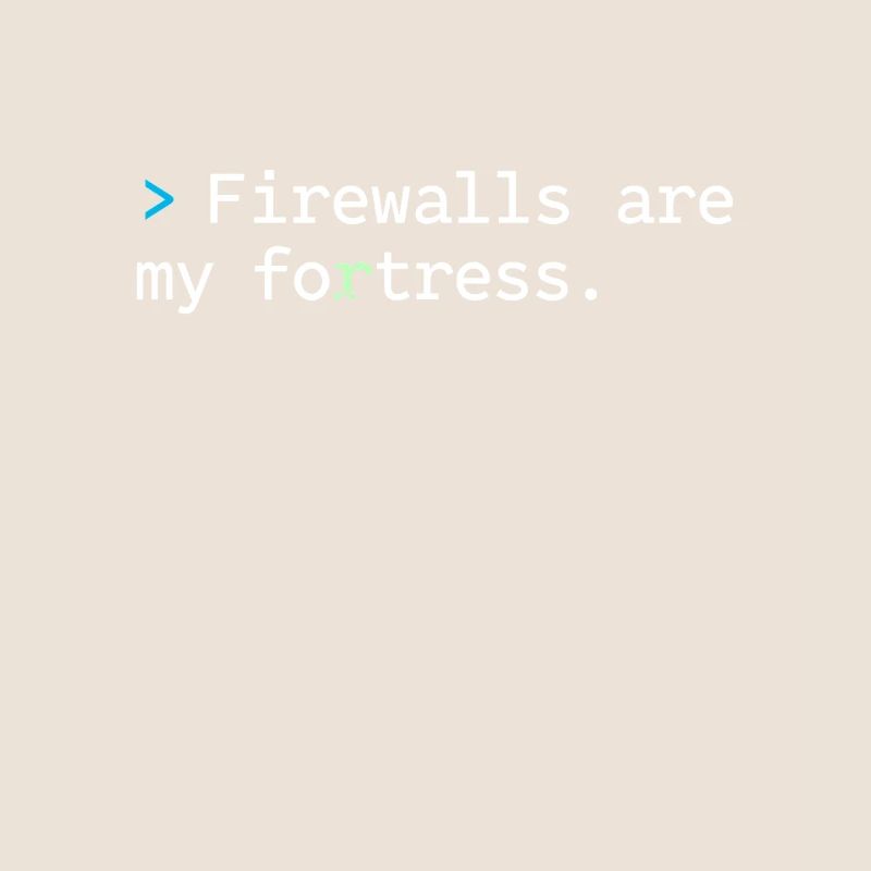 Cybersécurité Info Sec White Hat Hacker Éthique