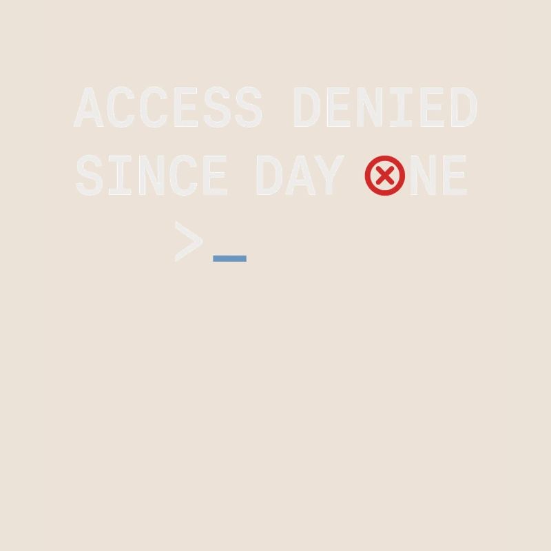 Cybersecurity Info Sec White Hat Hacker Ethical