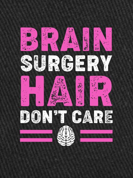 Brain Aneurysm