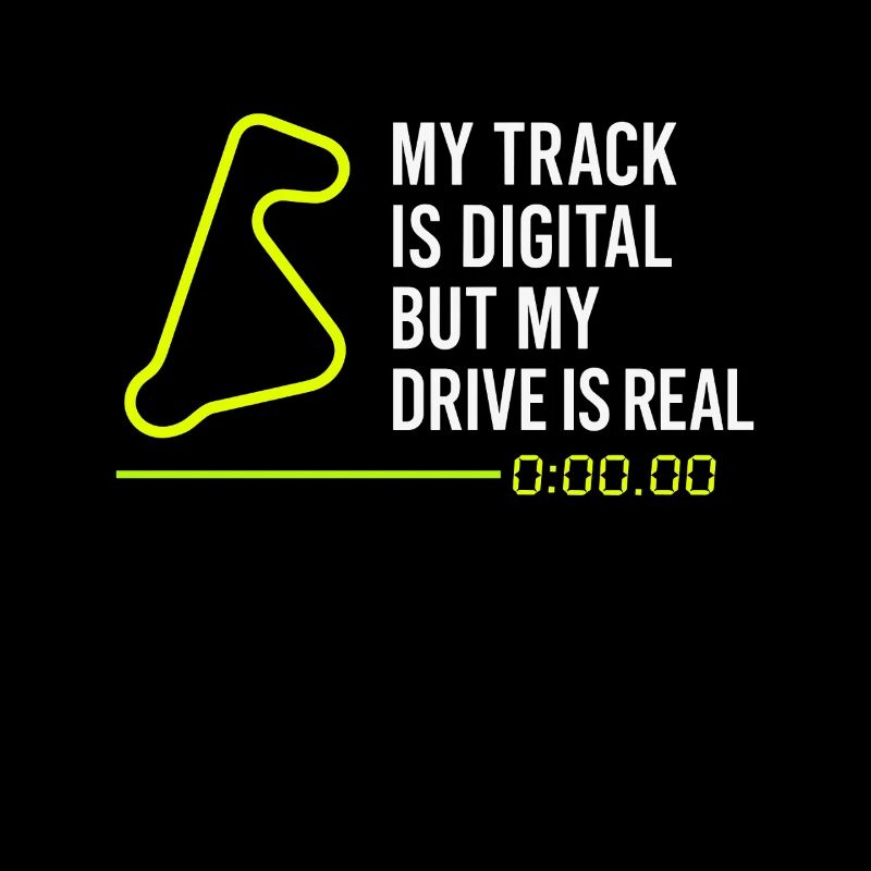 Sim Racing Simulator Cockpit Esports Racer