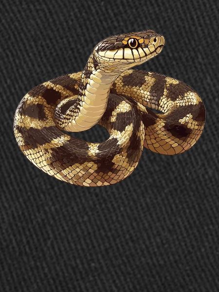 Snakes Snake
