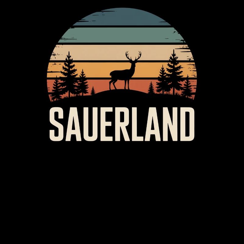 Sauerland