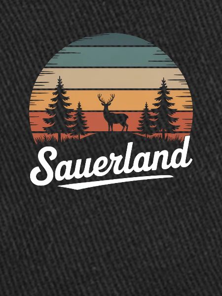 Sauerland