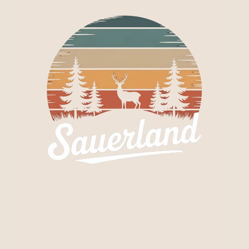 Sauerland