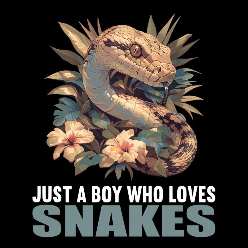 Serpents Serpent