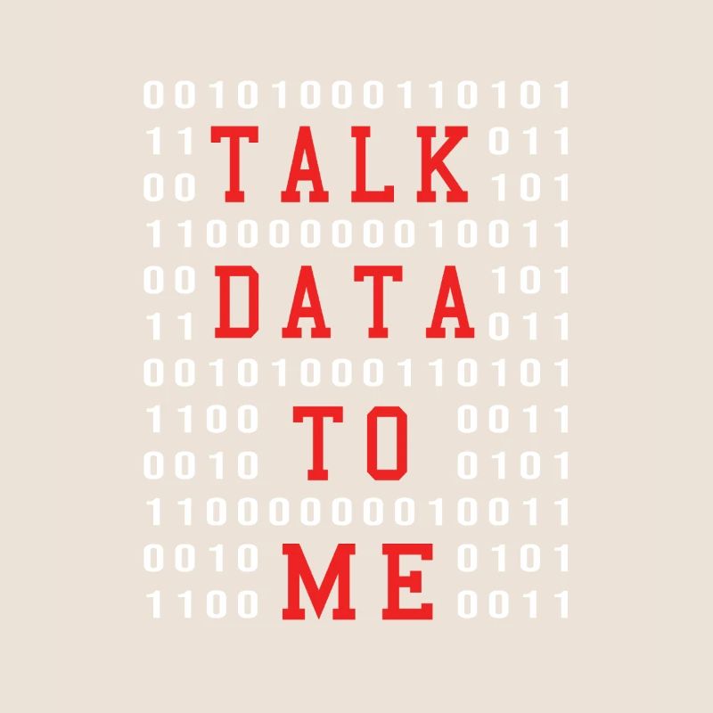 GPT Intelligence artificielle