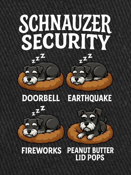 Schnauzer