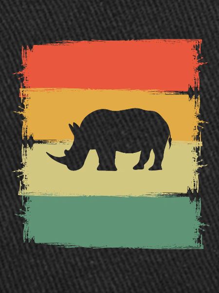 Rhinoceros
