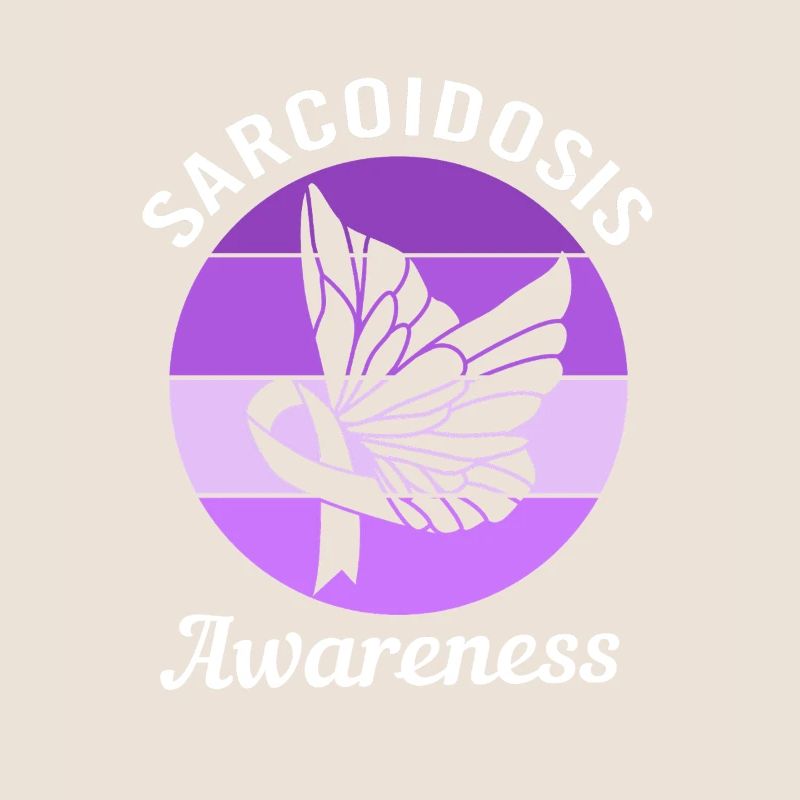 Sarcoïdose