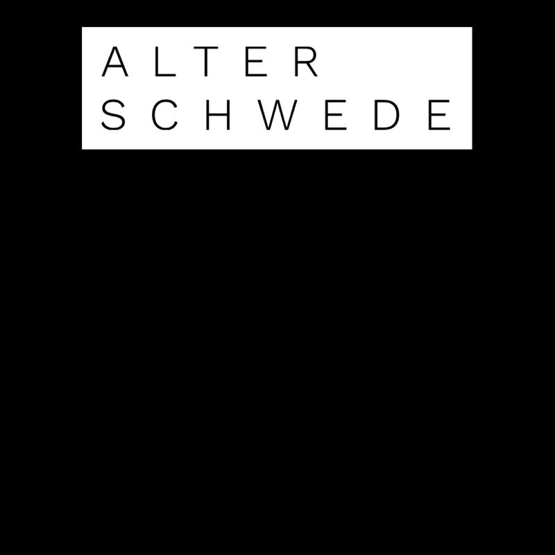 Alter Schwede Fun Design