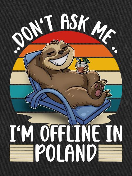 Vacances Pologne