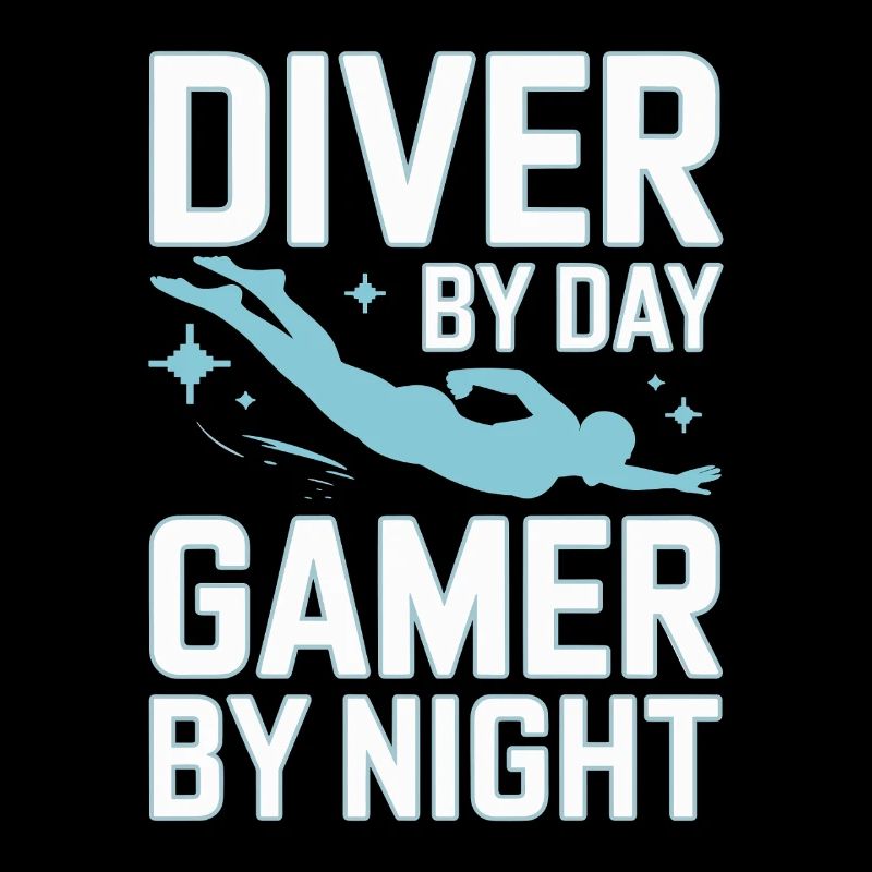 Diving diving board