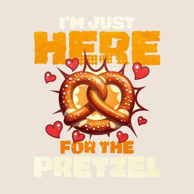 Bretzel
