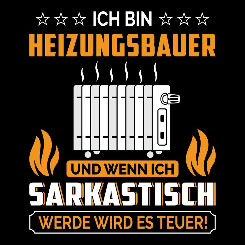 Heating Engineer Heating Construction Plumber Plumber