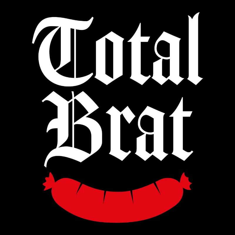 Totalement gâté