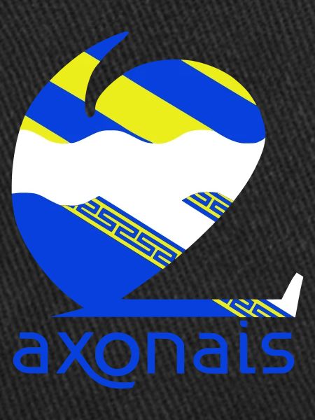 Axonais